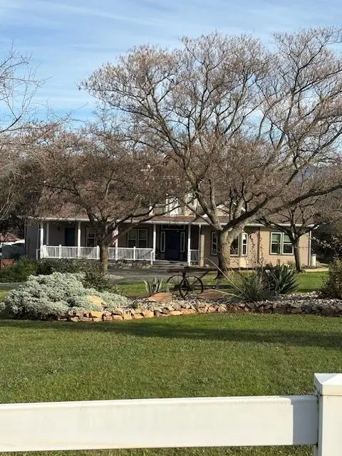 6817 Potts Trail, Browns Valley, CA 95918 - #3