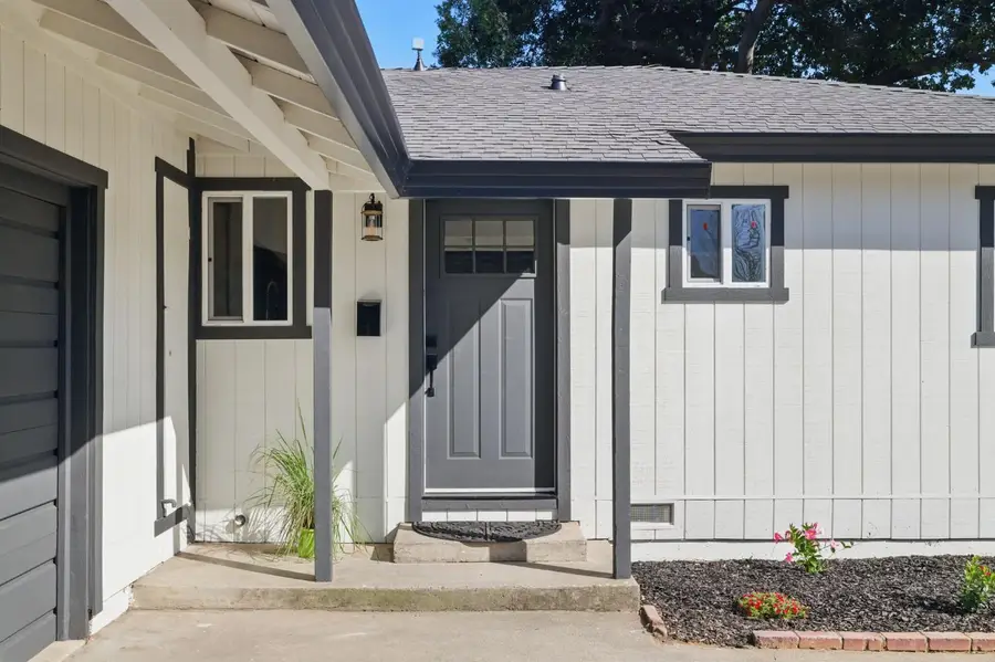 2522 Augibi Way, Rancho Cordova, CA 95670 - #2