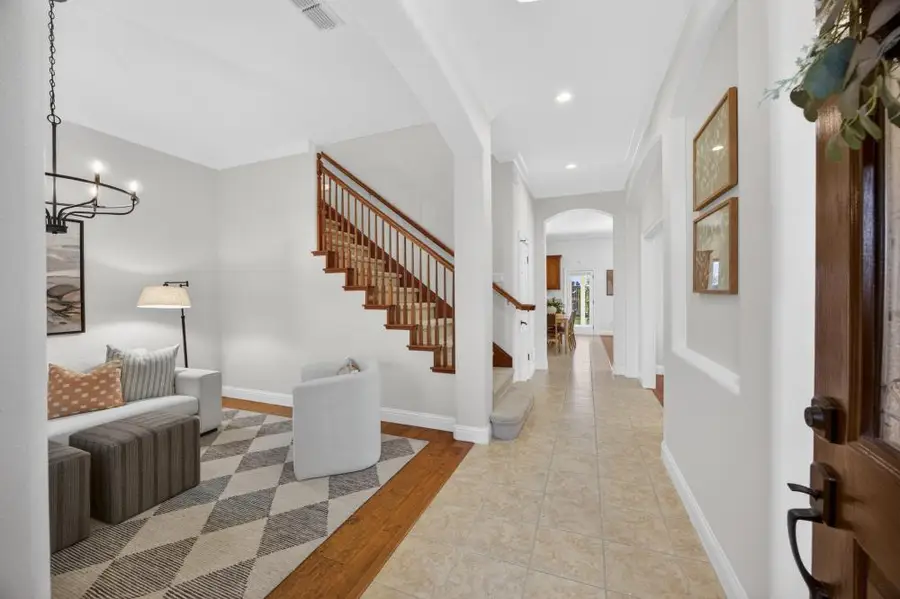 1096 Elsworth Way, Folsom, CA 95630 - #3