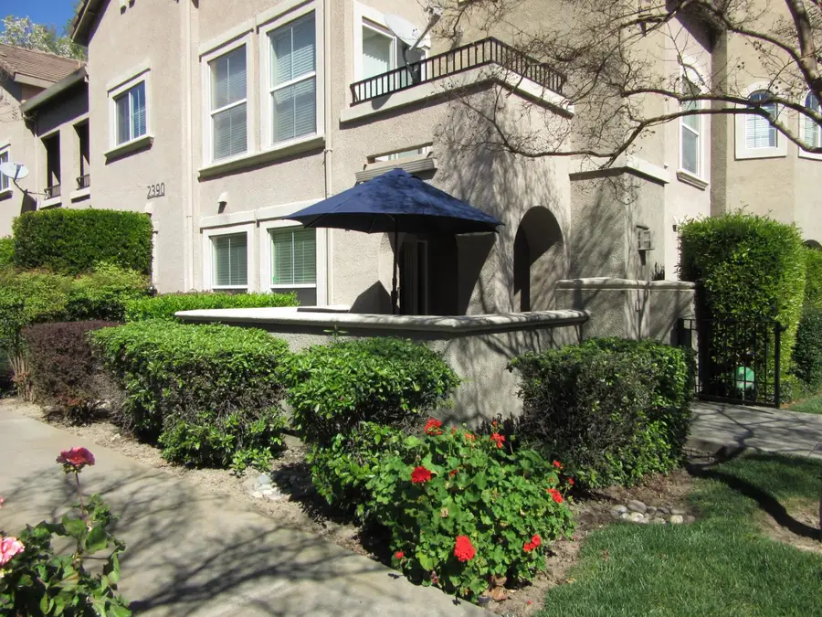 2390 San Marco Street #6, West Sacramento, CA 95691 - #2