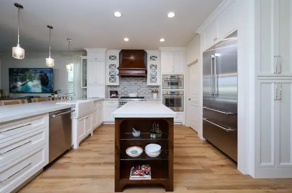 401 Wood Duck Court, Lincoln, CA 95648