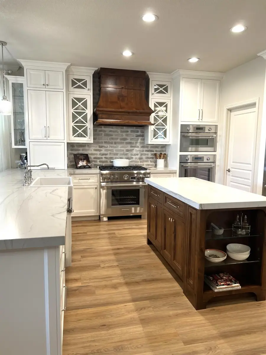 401 Wood Duck Court, Lincoln, CA 95648 - #2