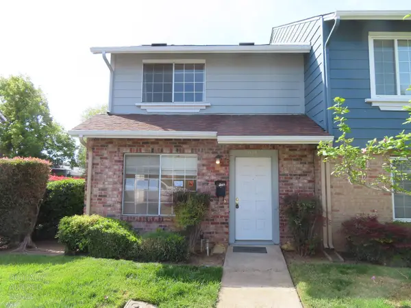 3919 Oak Villa Circle, Carmichael, CA 95608
