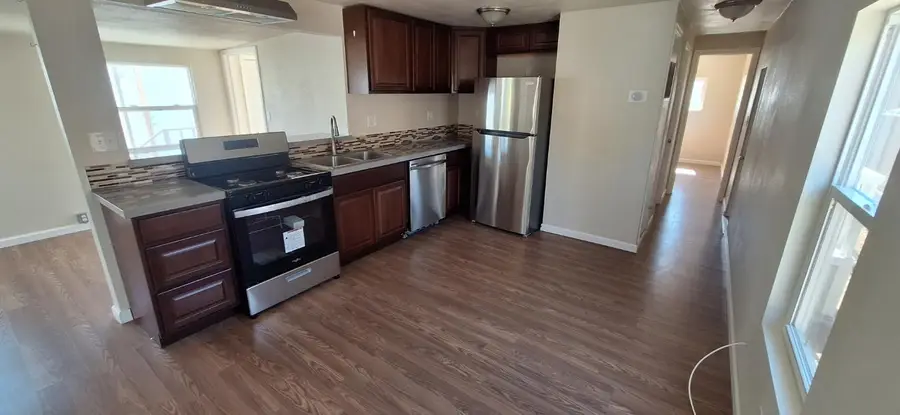 7484 Kickapoo Trail #46, Yucca Valley, CA 92284 - #2