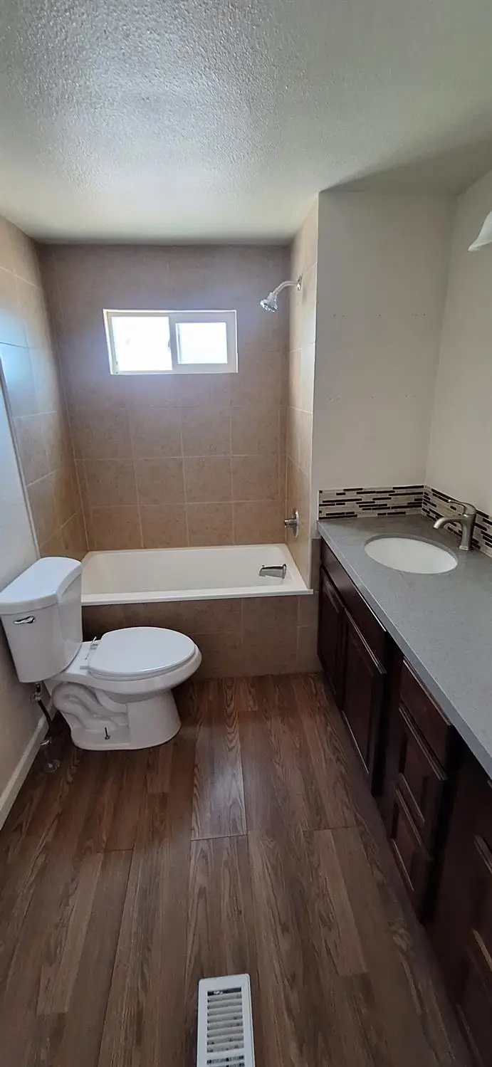 7484 Kickapoo Trail #46, Yucca Valley, CA 92284 - #3