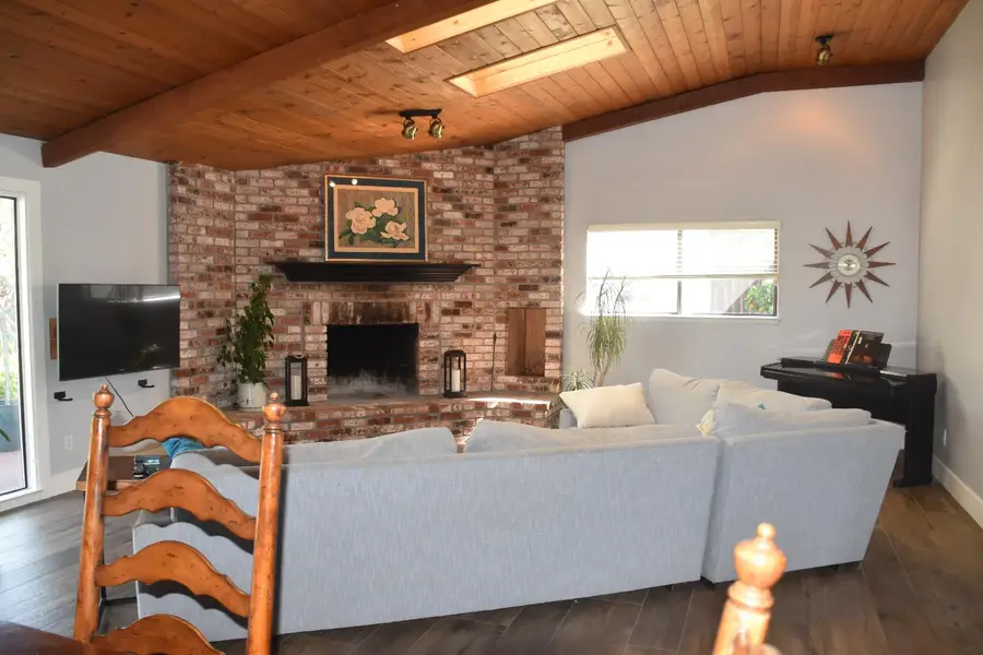 5443 Aris Way, Carmichael, CA 95608 - #3