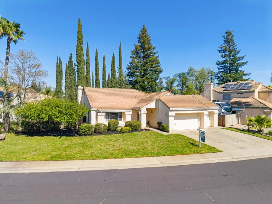 5838 Devon Drive, Rocklin, CA 95765 - #3