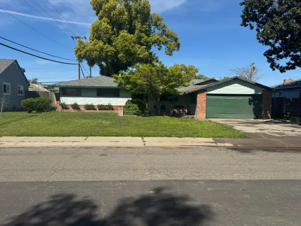 4613 B Parkway, Sacramento, CA 95823
