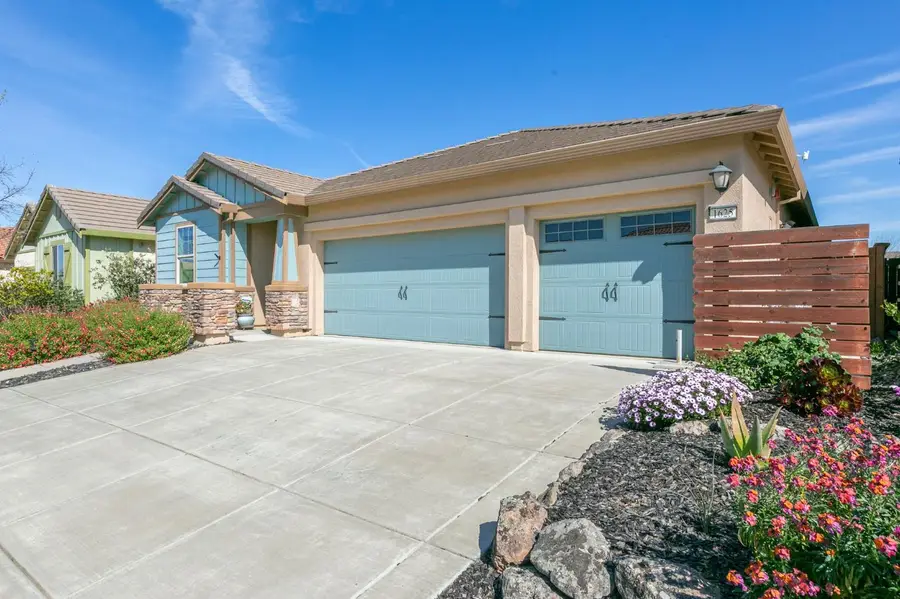 1625 Goode Place, Woodland, CA 95776 - #3