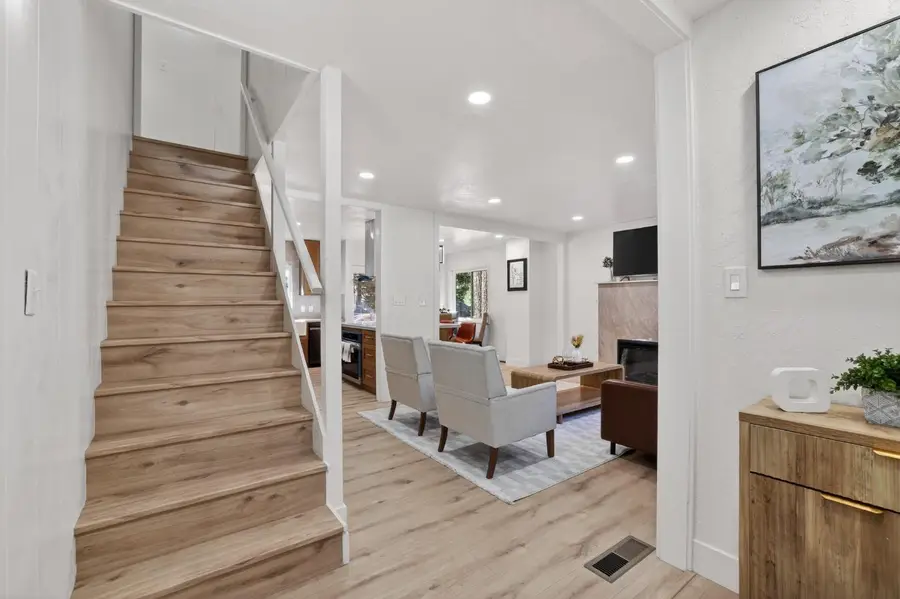 8536 Loch Levon Avenue, Kings Beach, CA 96143 - #3