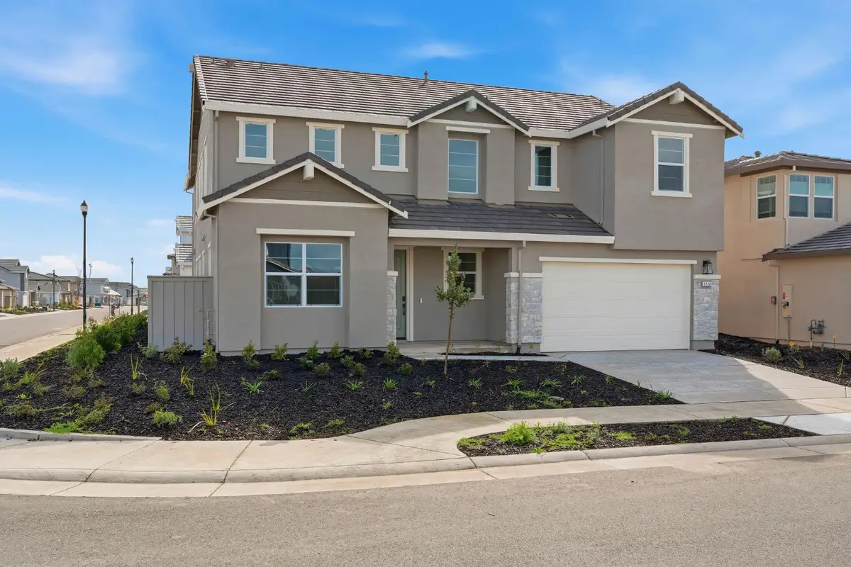 1224 Celebrate Drive, Roseville, CA 95747 - #1