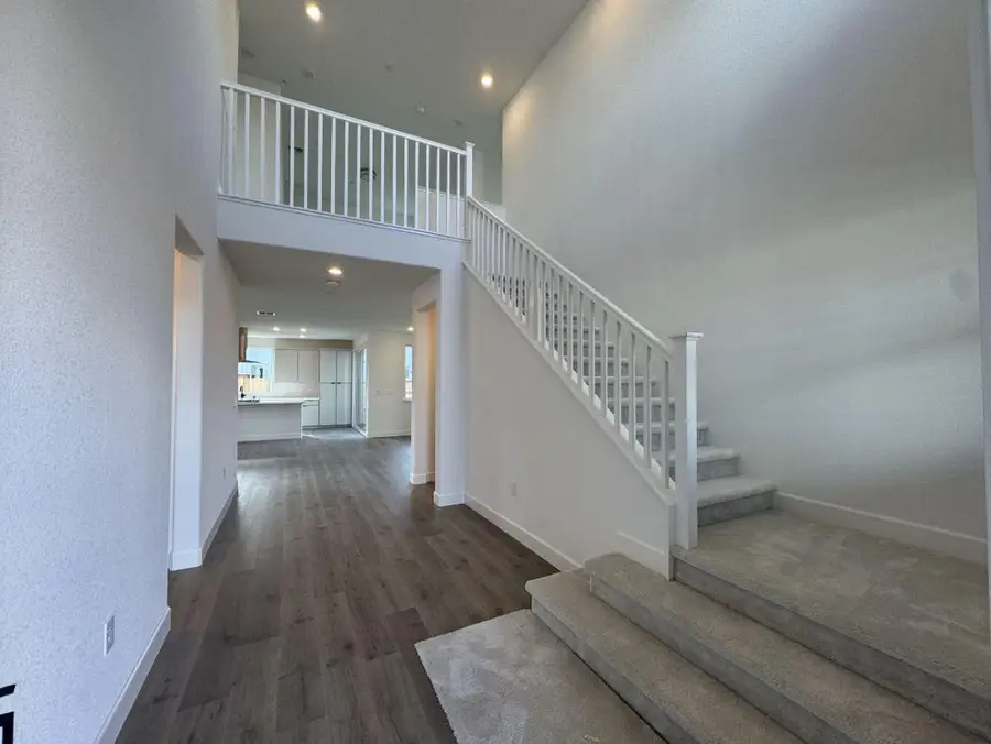 1224 Celebrate Drive, Roseville, CA 95747 - #2