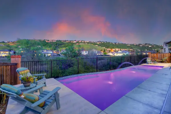 2042 Ritchie Street, Folsom, CA 95630