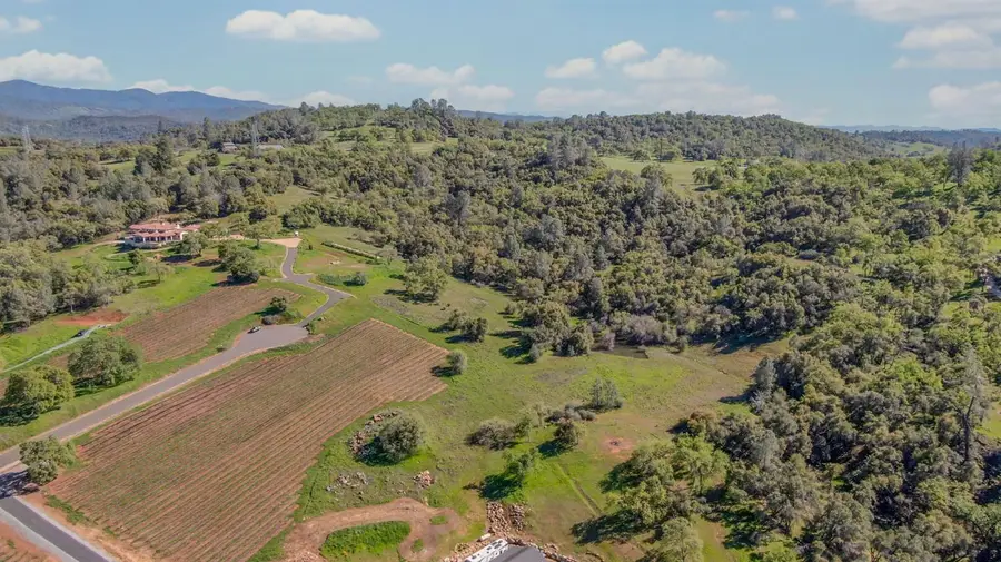 360 Pyshon Road, Angels Camp, CA 95222 - #3