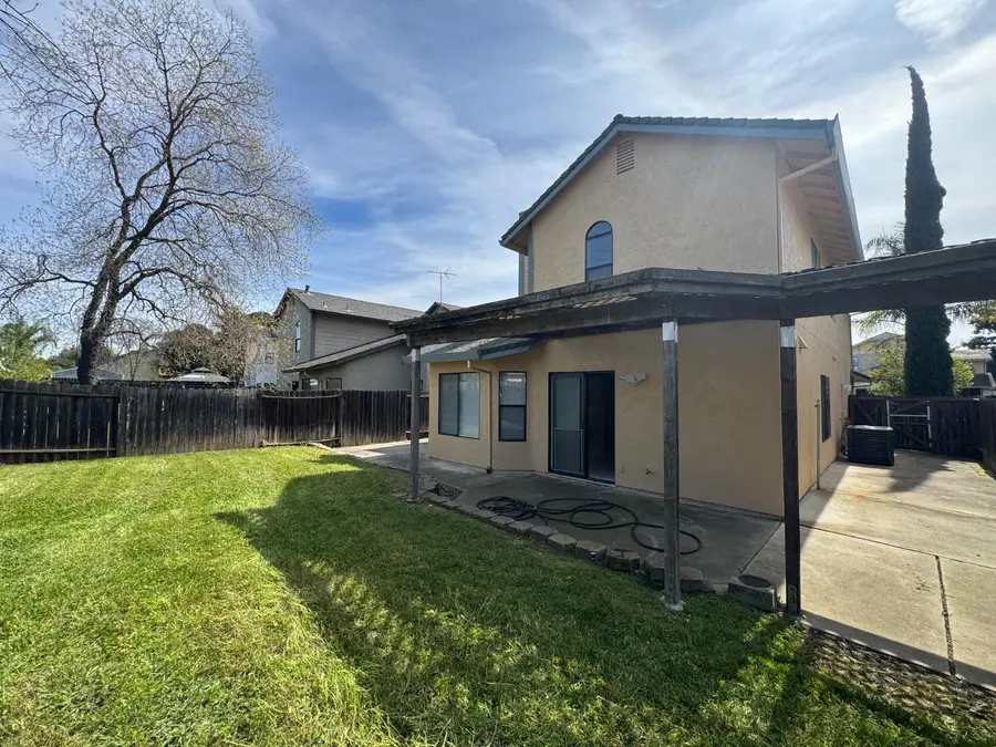 8420 Sunblaze Way, Sacramento, CA 95823 - #2