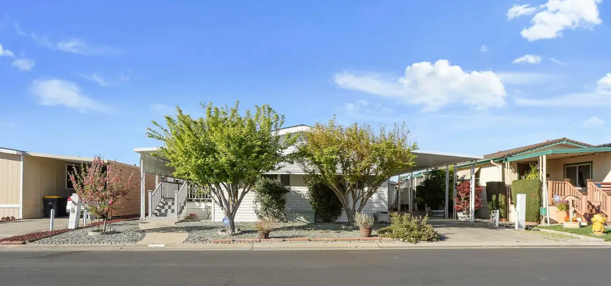 6706 Tam O Shanter Drive #87, Stockton, CA 95210 - #1