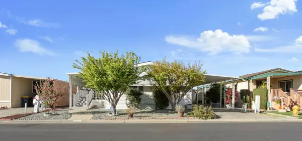 6706 Tam O Shanter Drive #87, Stockton, CA 95210