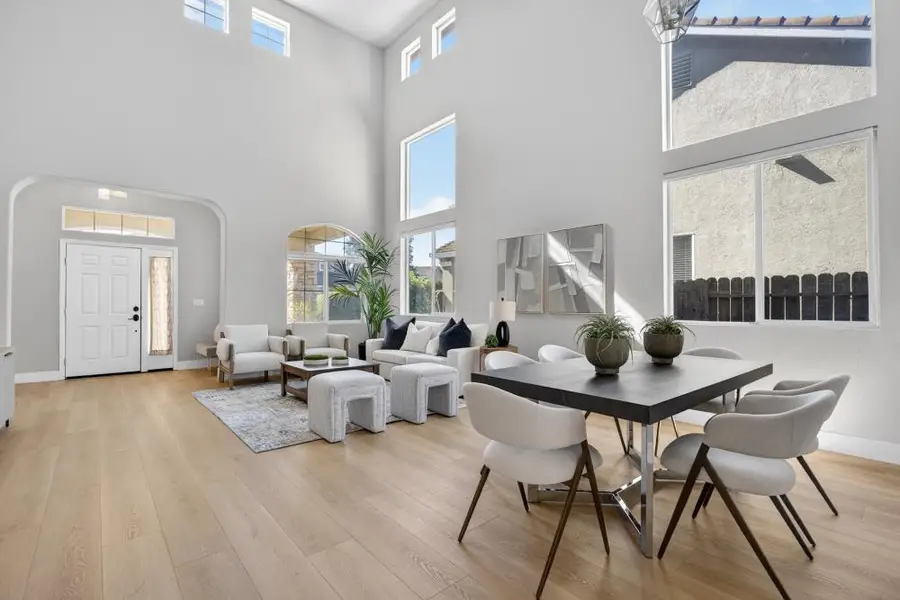 6505 Pallazzo Way, Elk Grove, CA 95757 - #2