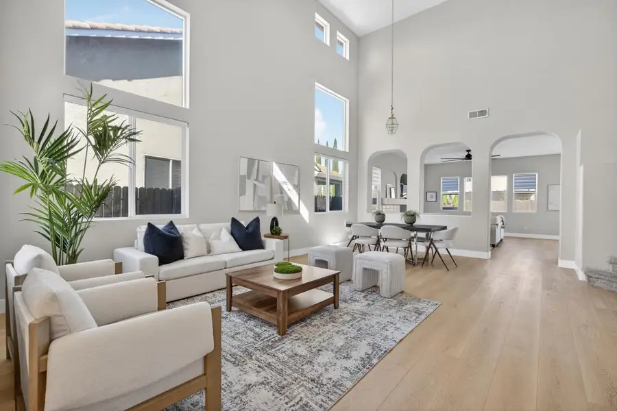 6505 Pallazzo Way, Elk Grove, CA 95757 - #3