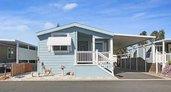 1830 E Yosemite Avenue #186, Manteca, CA 95336