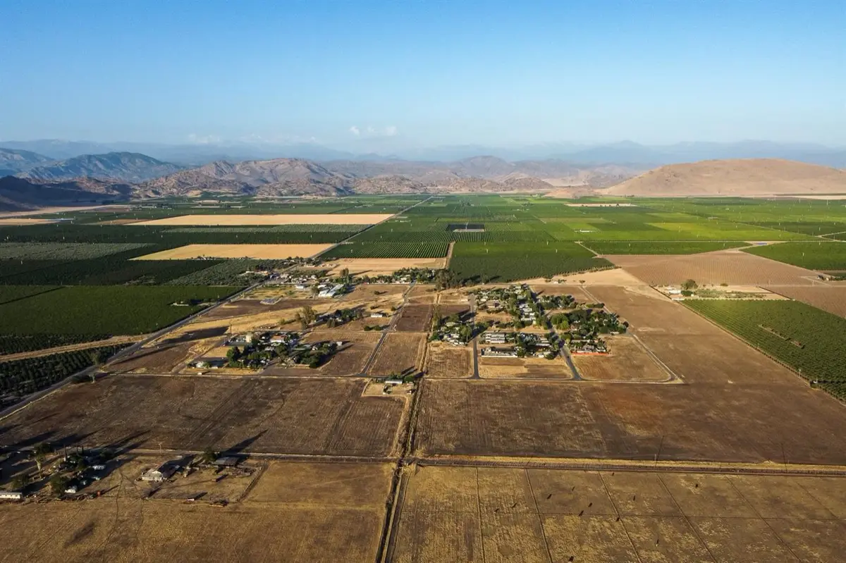 0 Avenue 384, Colfax Monumental Ridge, CA 93292 - #1
