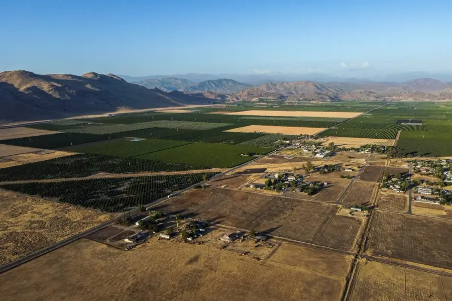 0 Avenue 384, Colfax Monumental Ridge, CA 93292 - #2