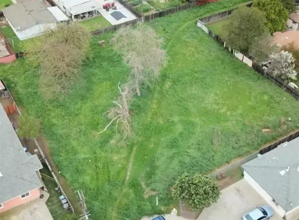 298 8th Street, West Sacramento, CA 95605