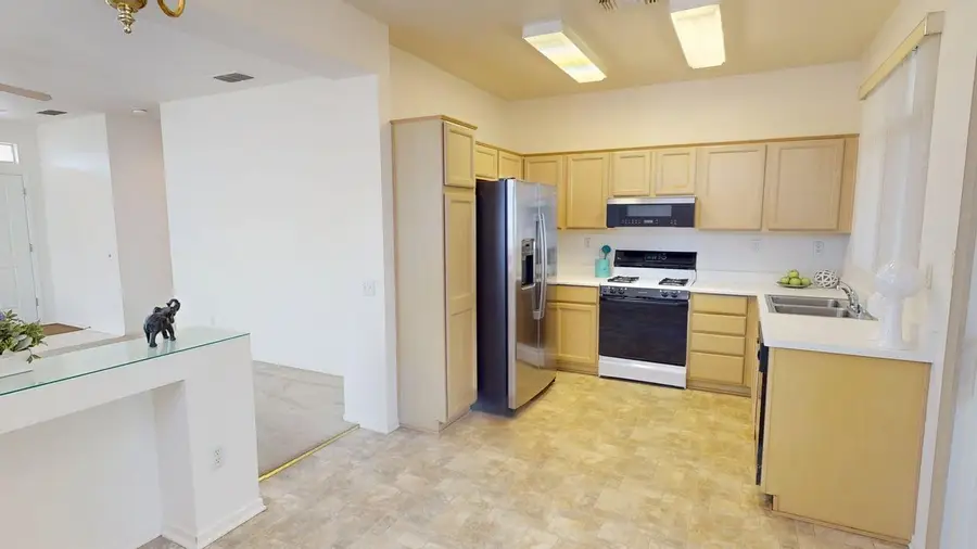 4034 Sylvan Glen Lane, Roseville, CA 95747 - #2