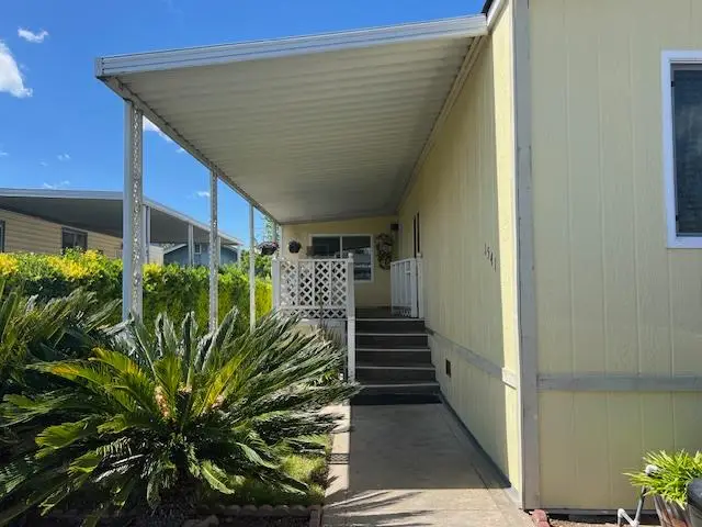 1541 Panthers Lane #13, Modesto, CA 95355 - #2