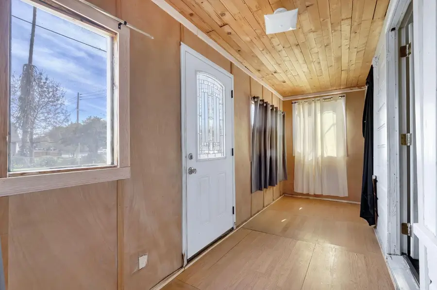 456 4th Street, Woodland, CA 95695 - #3