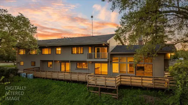 625 N Hopper Road, Modesto, CA 95357