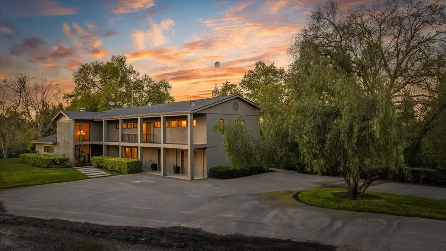 625 N Hopper Road, Modesto, CA 95357 - #2