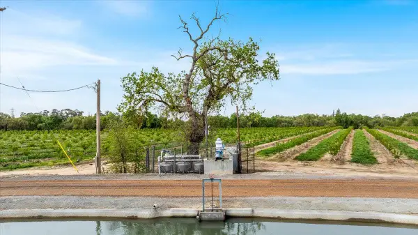 0 Albers Road, Modesto, CA 95357