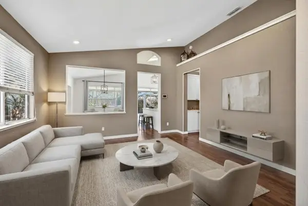 853 Rathbone Circle, Folsom, CA 95630