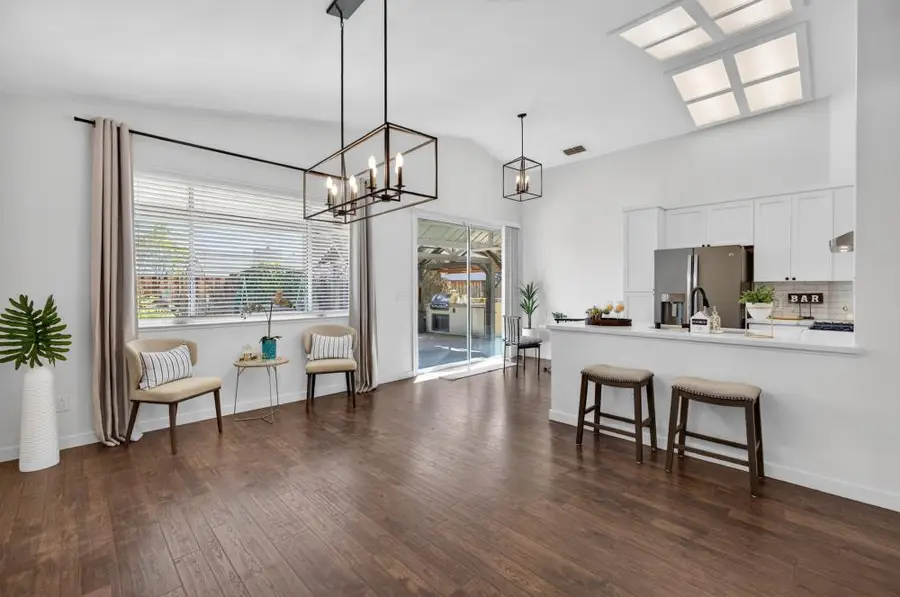 853 Rathbone Circle, Folsom, CA 95630 - #3