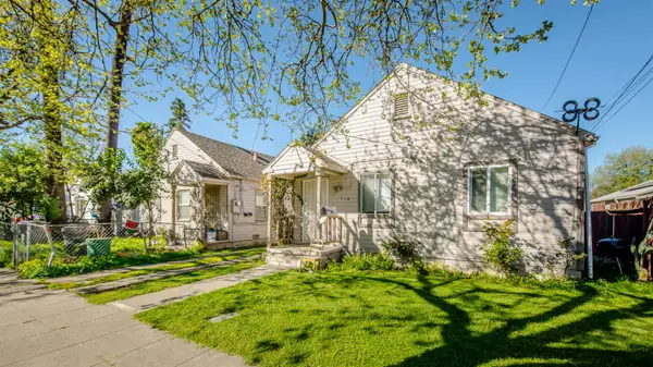 118 5th Street, Woodland, CA 95695