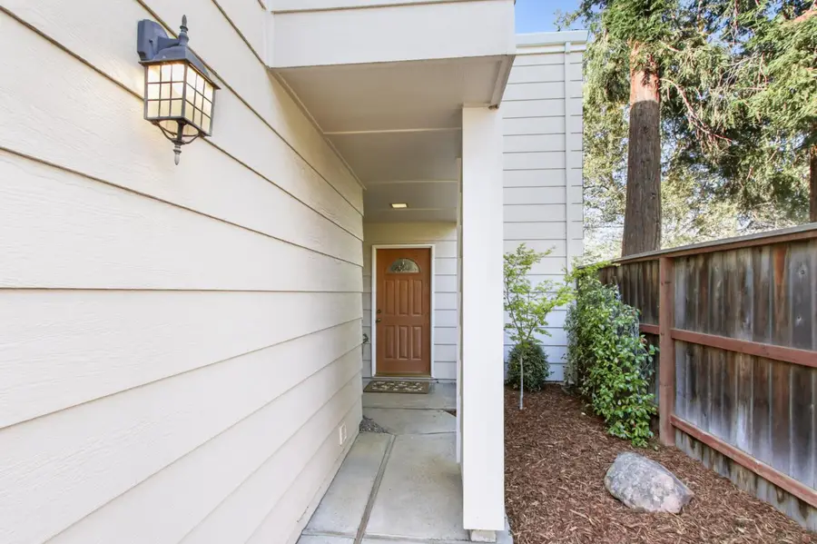 2033 Manet Place, Davis, CA 95618 - #2