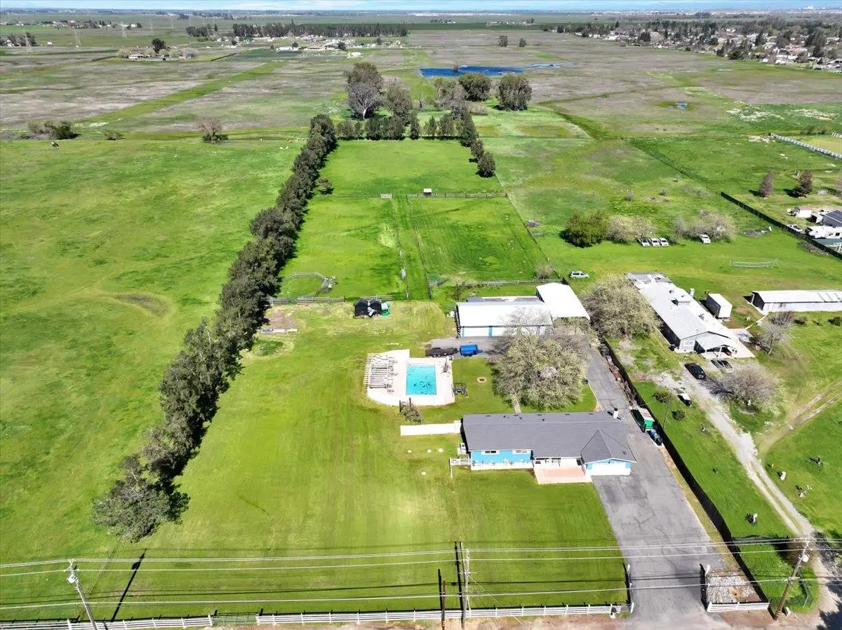 1741 U Street, Rio Linda, CA 95673 - #1