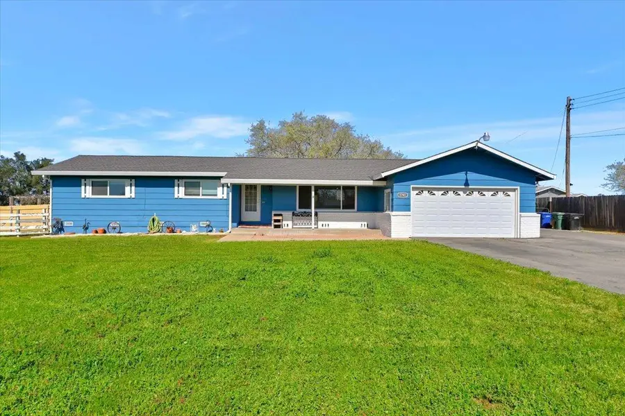 1741 U Street, Rio Linda, CA 95673 - #2