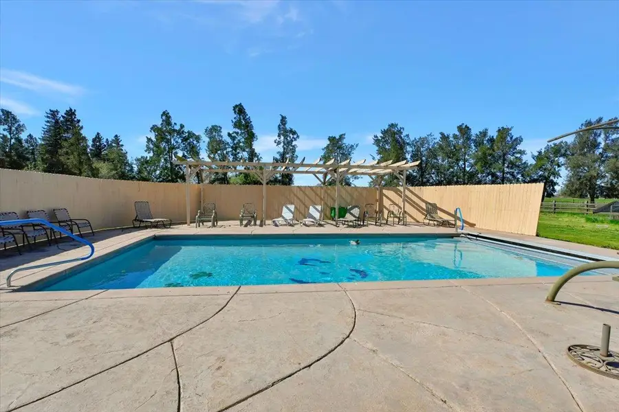 1741 U Street, Rio Linda, CA 95673 - #3