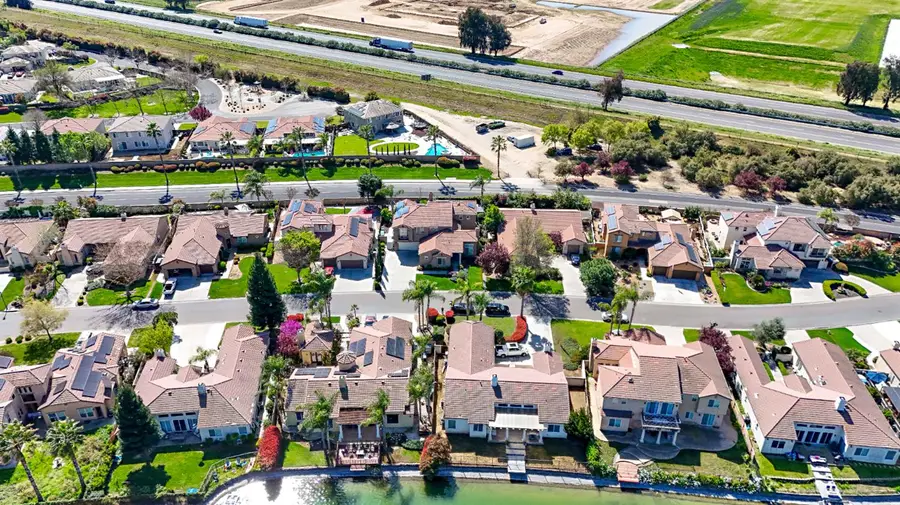 8815 Laguna, Chowchilla, CA 93610 - #3