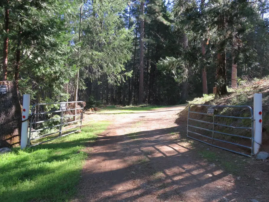 1360 Argonaut Lane, West Point, CA 95255 - #2