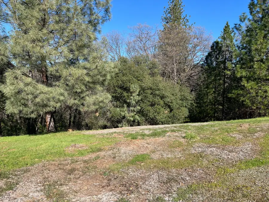 23717 Darkhorse Drive, Auburn, CA 95602 - #3