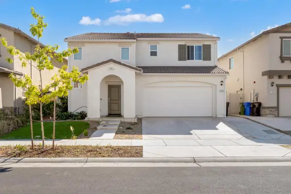 7664 Walpole Way, Elk Grove, CA 95758