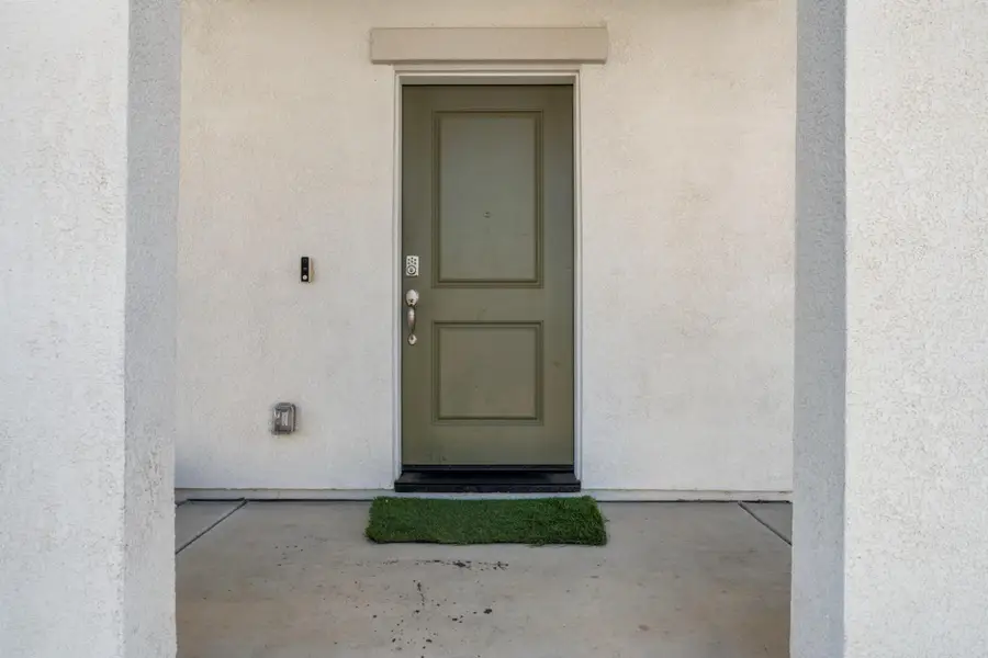 7664 Walpole Way, Elk Grove, CA 95758 - #2