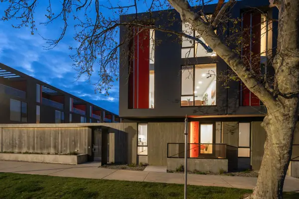 2423 Binnen Lane, Sacramento, CA 95818