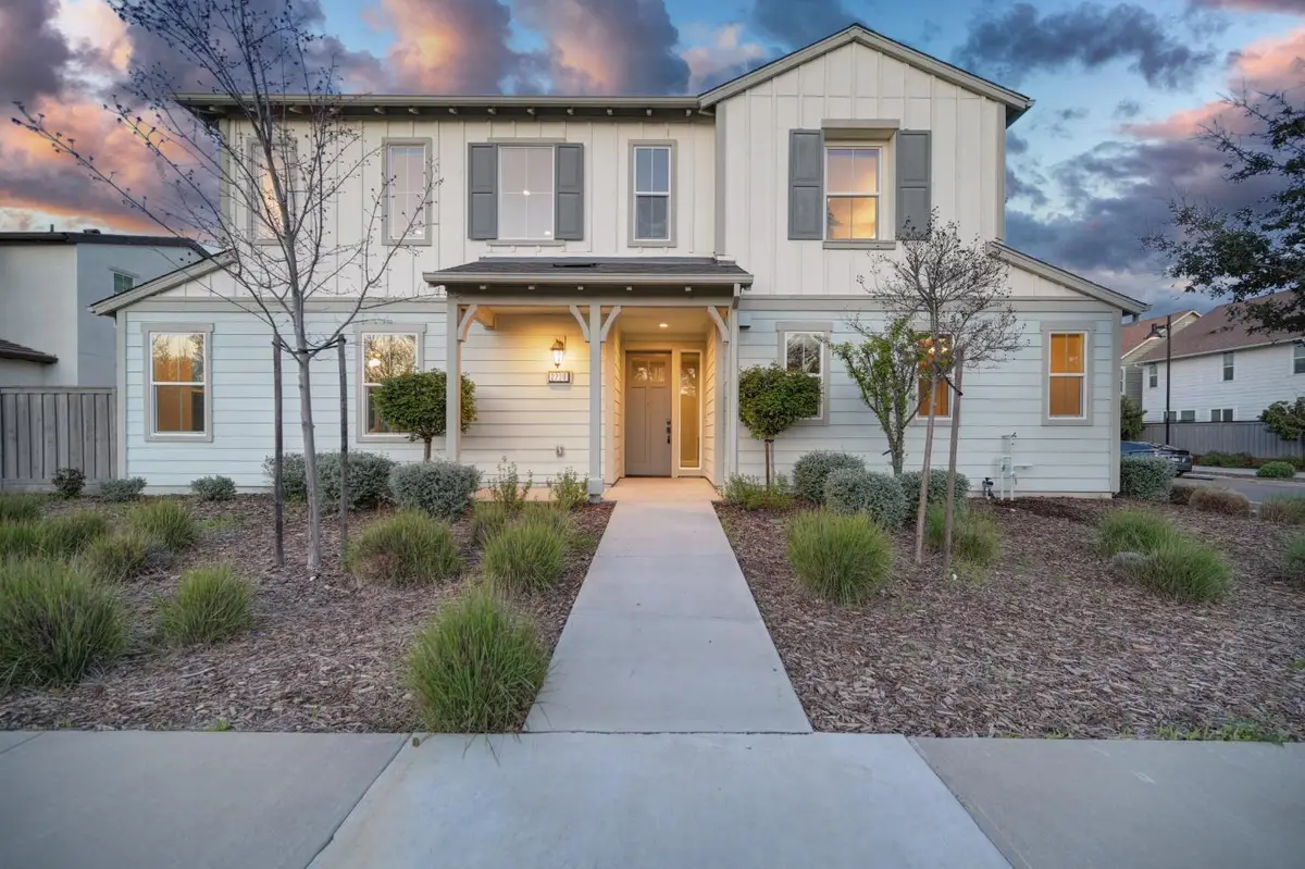 2230 Cannery Loop, Davis, CA 95616 - #1