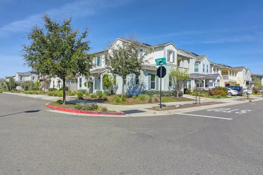 2230 Cannery Loop, Davis, CA 95616 - #3