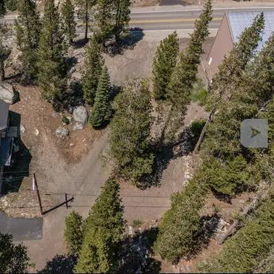21131 Donner Pass Road, Soda Springs, CA 95728 - #1