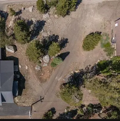 21131 Donner Pass Road, Soda Springs, CA 95728 - #2